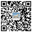 空气源热泵两联供,丝瓜视频成人APP免费两联供