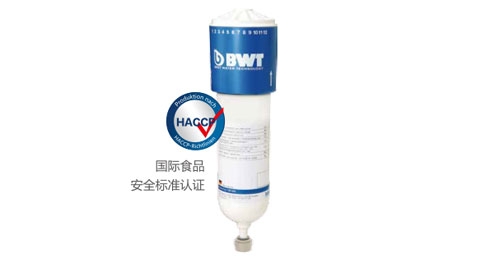 BWT-Woda-Pure经典系列丝瓜视频色板APP器